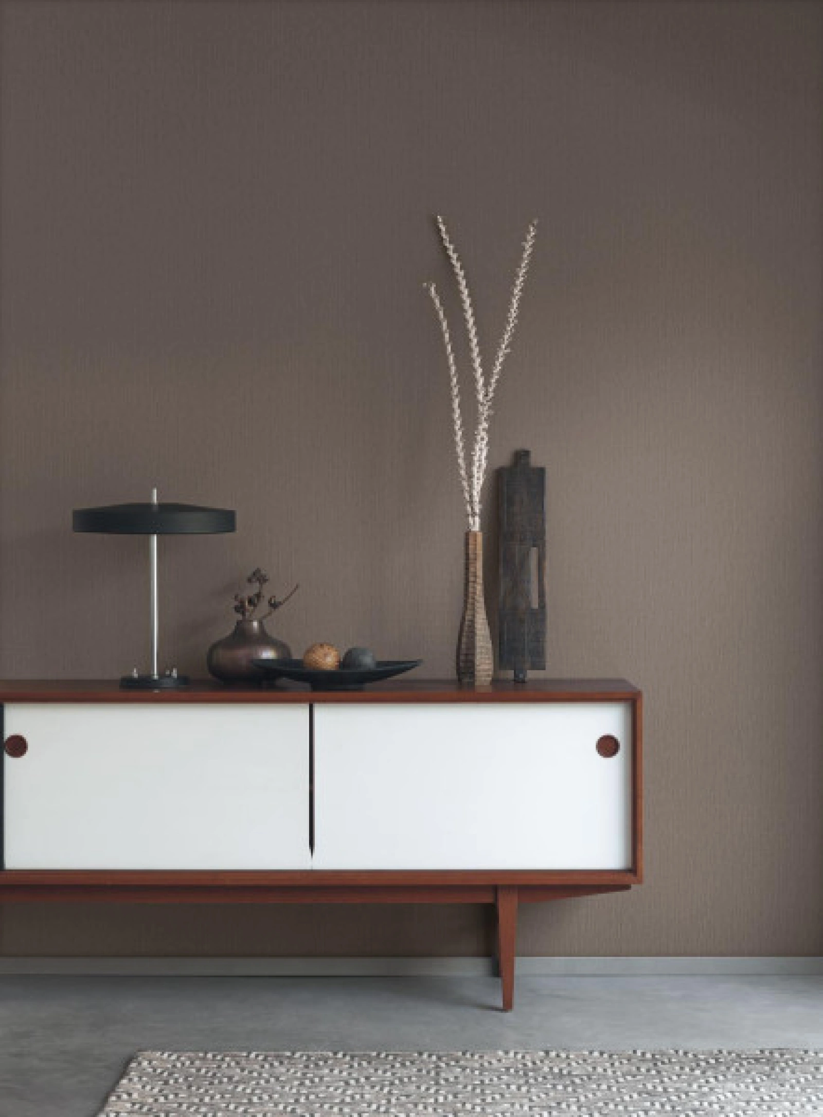 Casadeco Fiber Riverside2 Uni